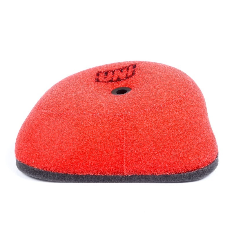 Uni Nu-4136 Multi-Stage Competition Air Filter - Image 2